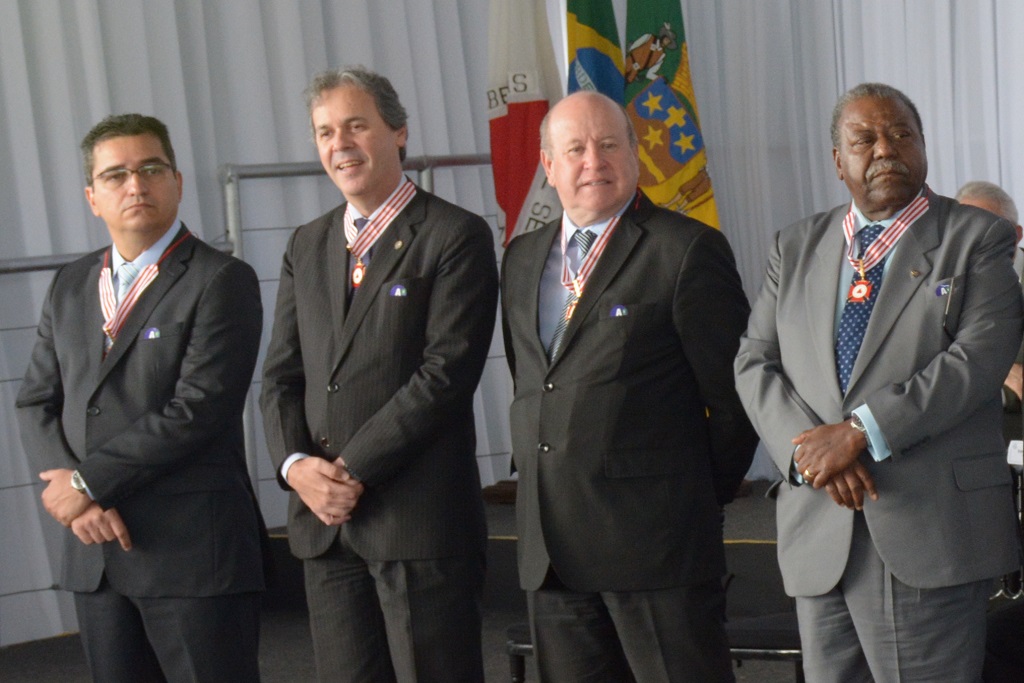 Foto: Renata Caldeira / TJMG